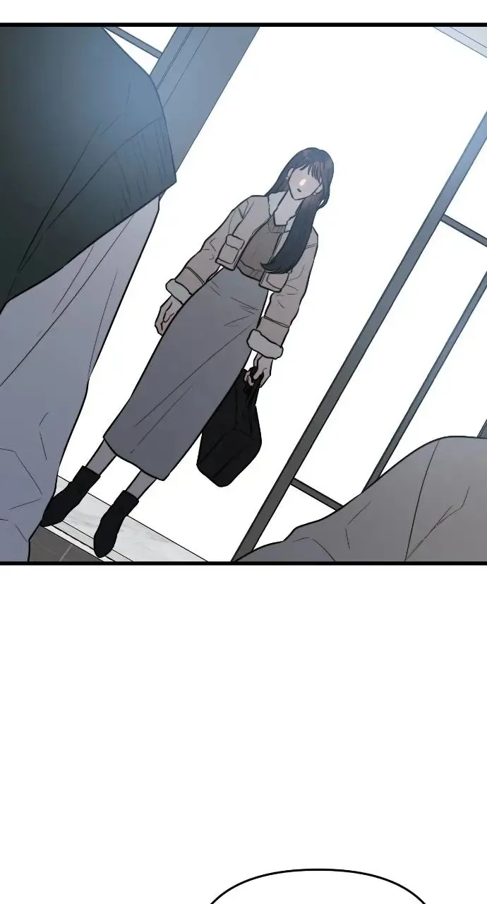 第1话 第102页
