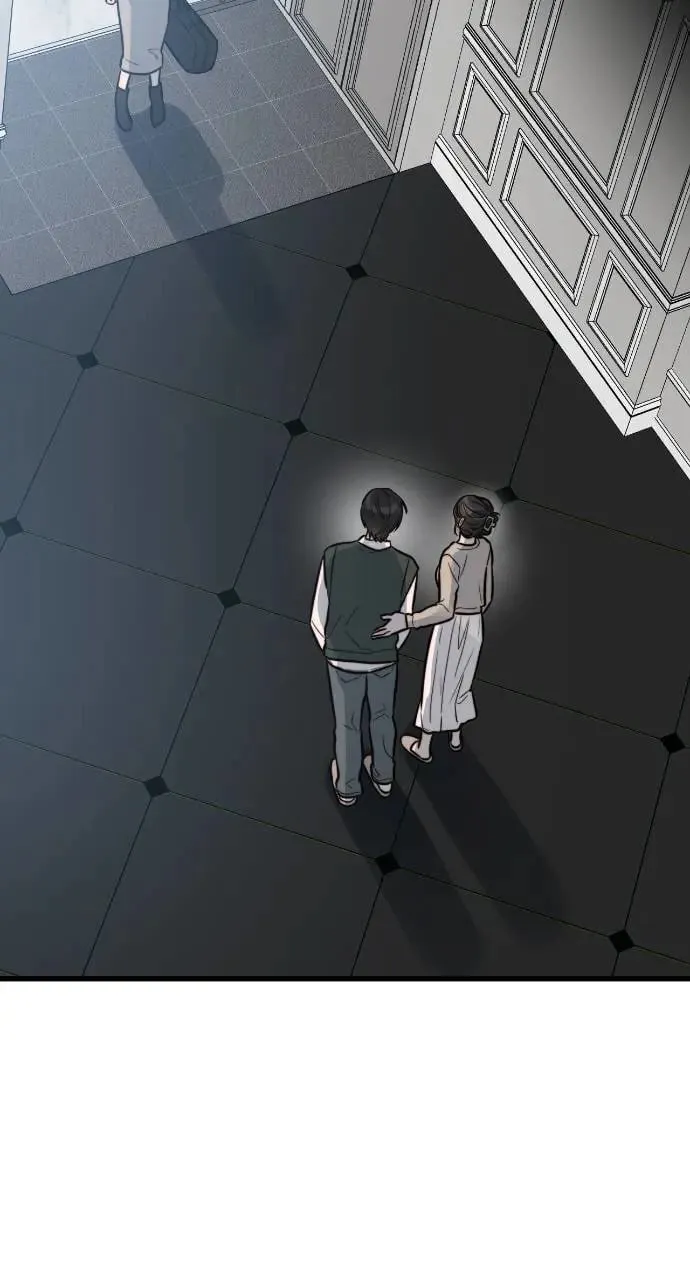 第1话 第106页