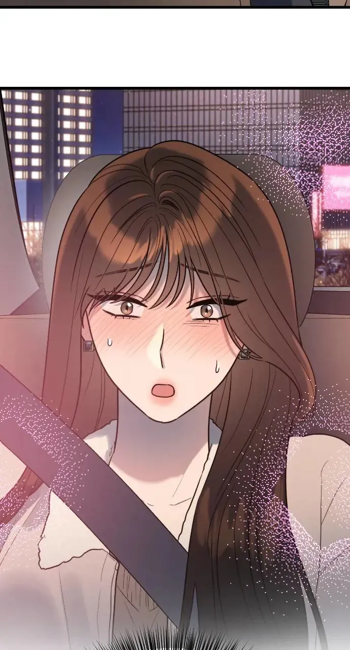 第3话 第21页