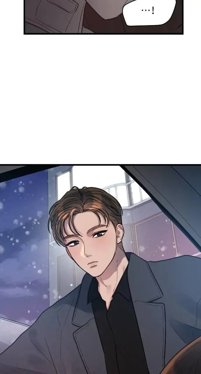 第3话 第35页