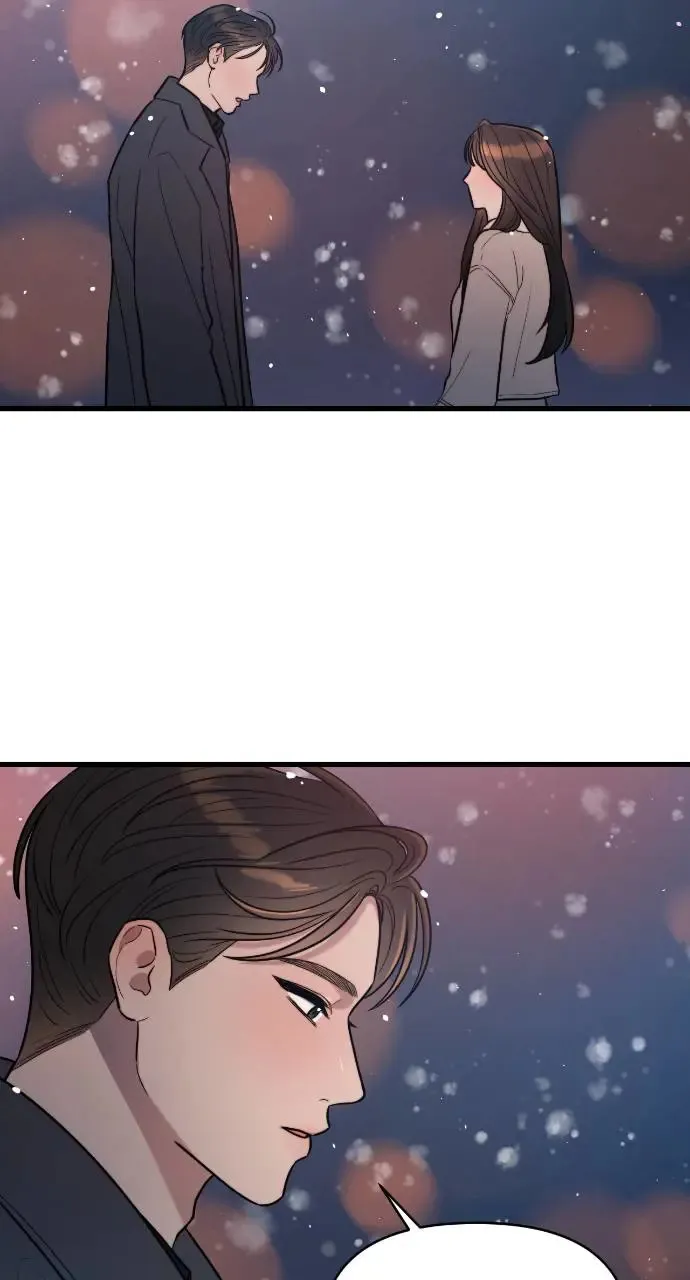 第3话 第49页