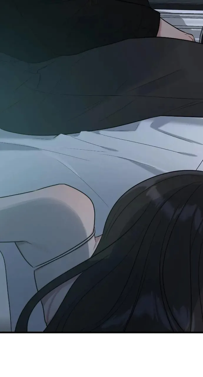 第3话 第60页