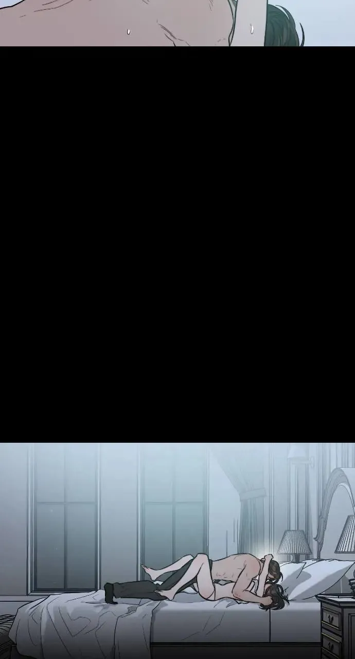 第3话 第65页