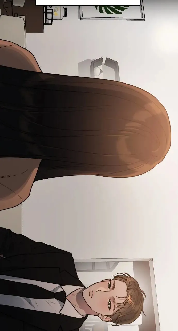 第4话 第21页