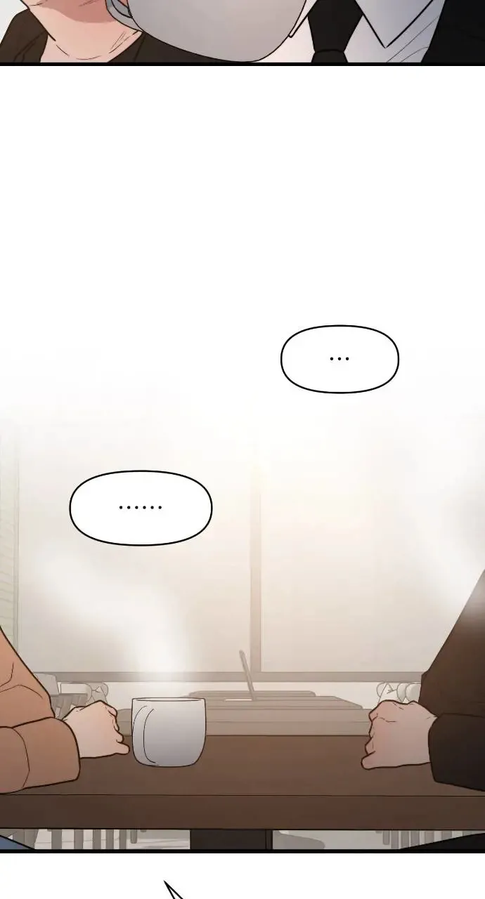 第4话 第32页