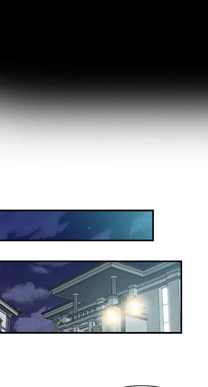 第4话 第53页