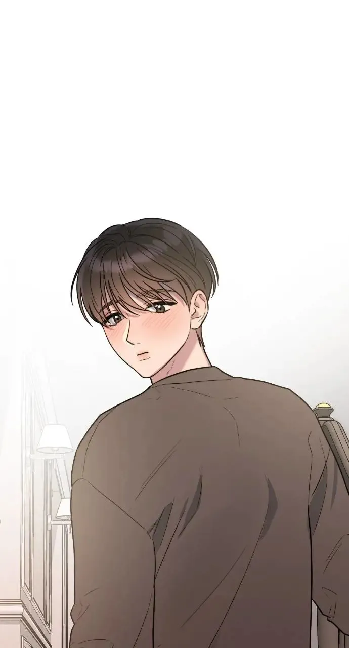 第4话 第66页