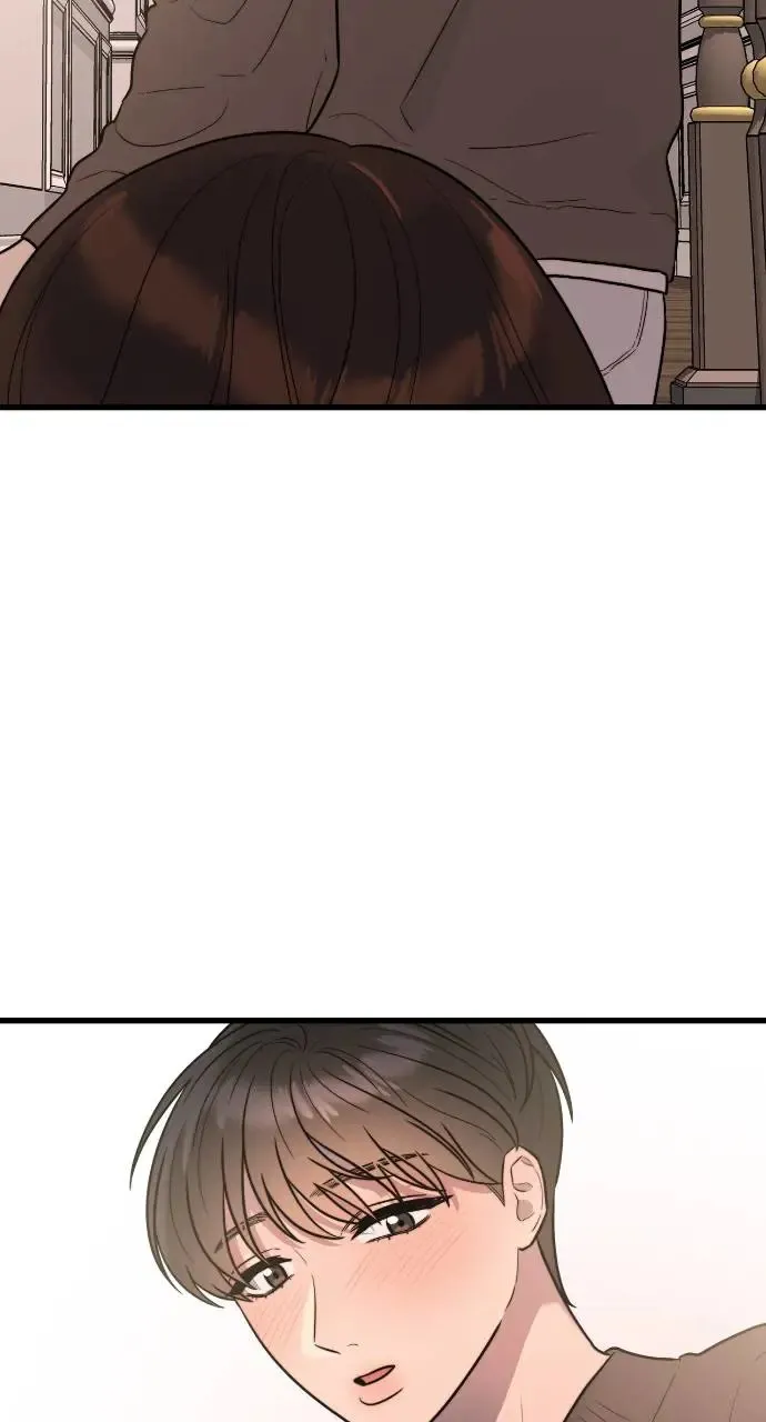 第4话 第67页