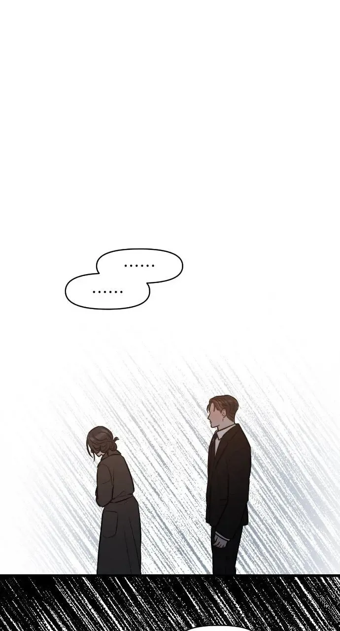 第5话 第31页