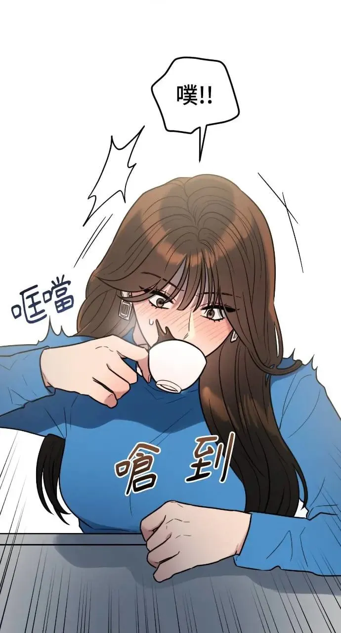 第6话 第24页