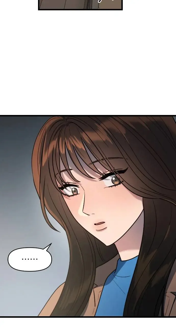 第7话 第37页