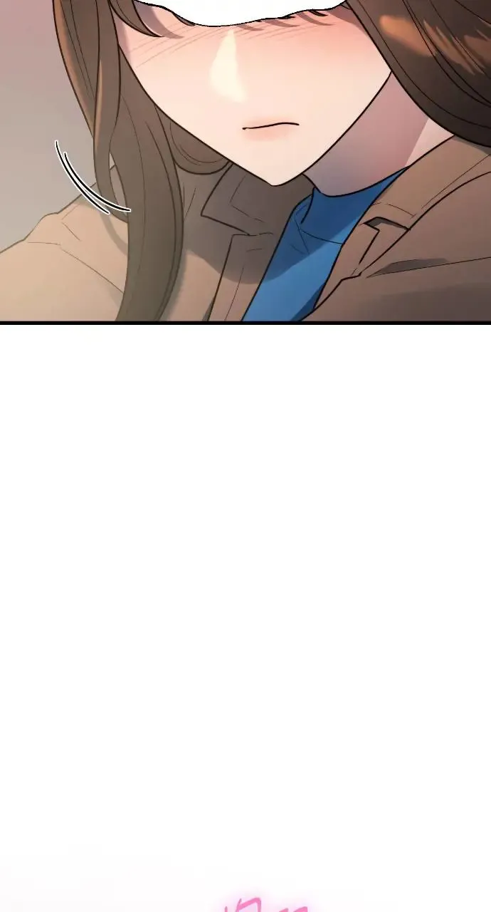 第7话 第50页
