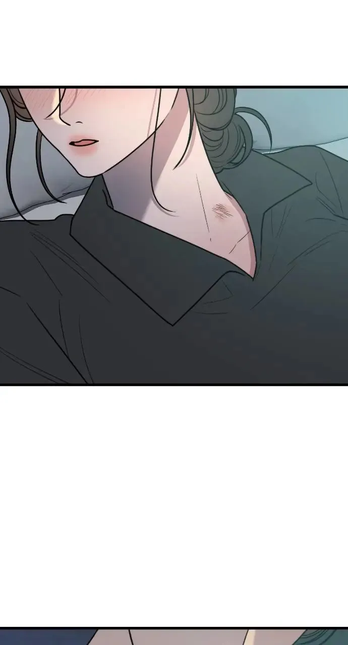 第8话 第36页