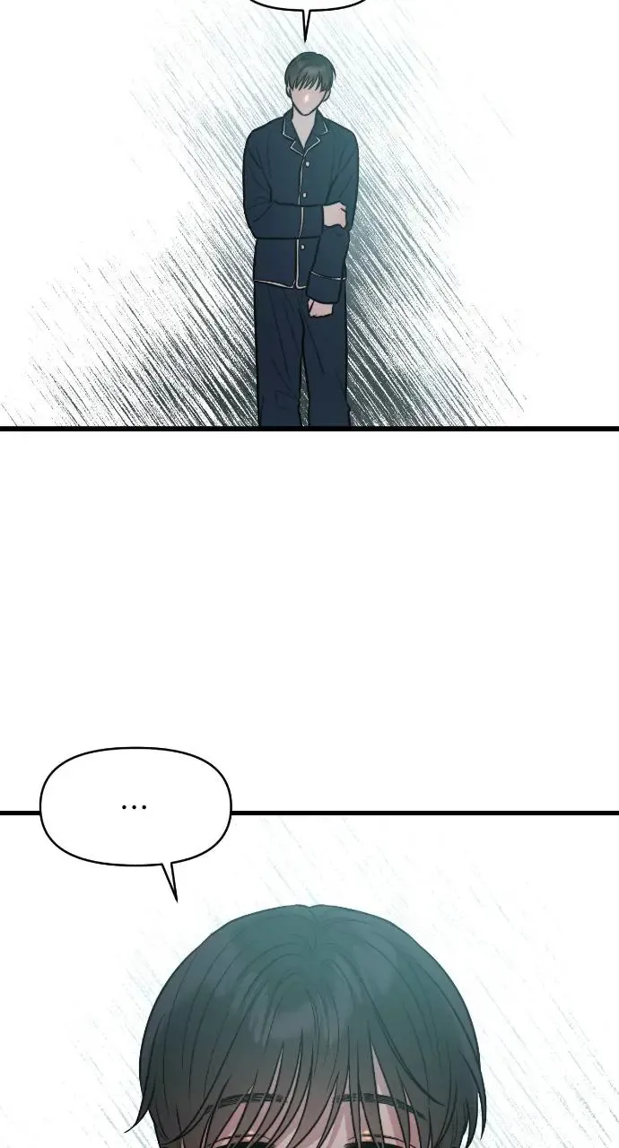 第8话 第62页