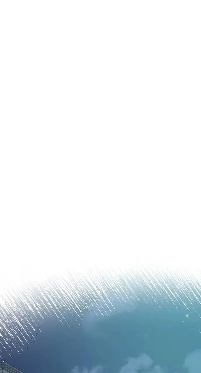 第9话 第52页