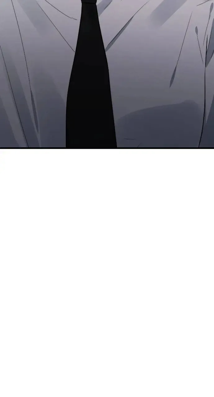 第10话 第9页