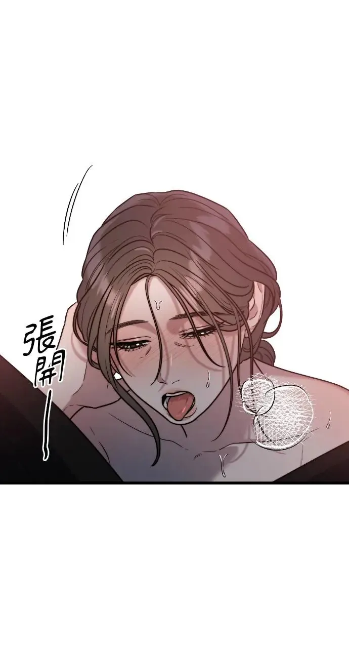 第10话 第49页