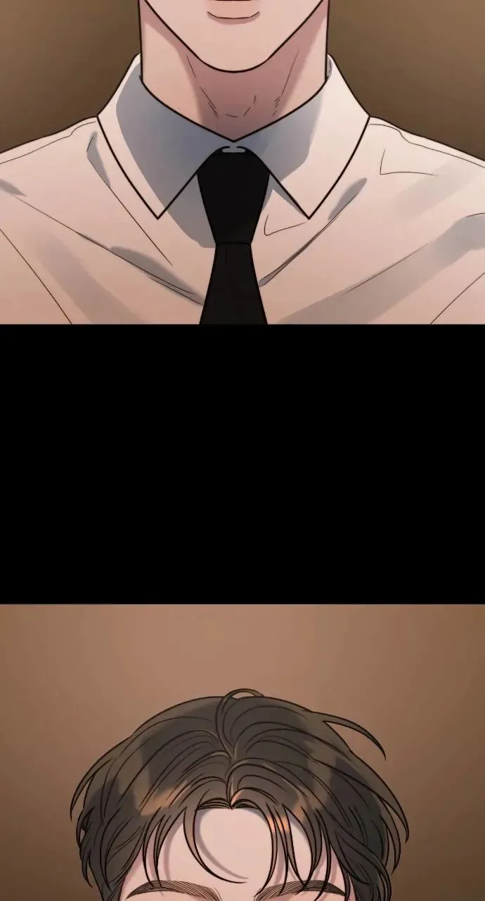 第10话 第57页