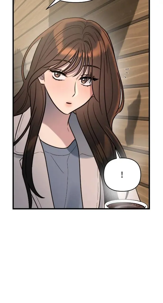 第11话 第3页