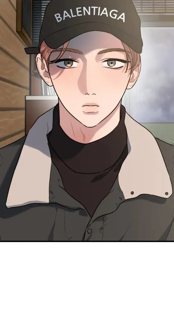 第11话 第36页