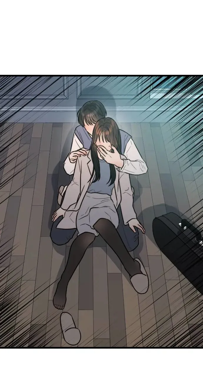 第11话 第60页