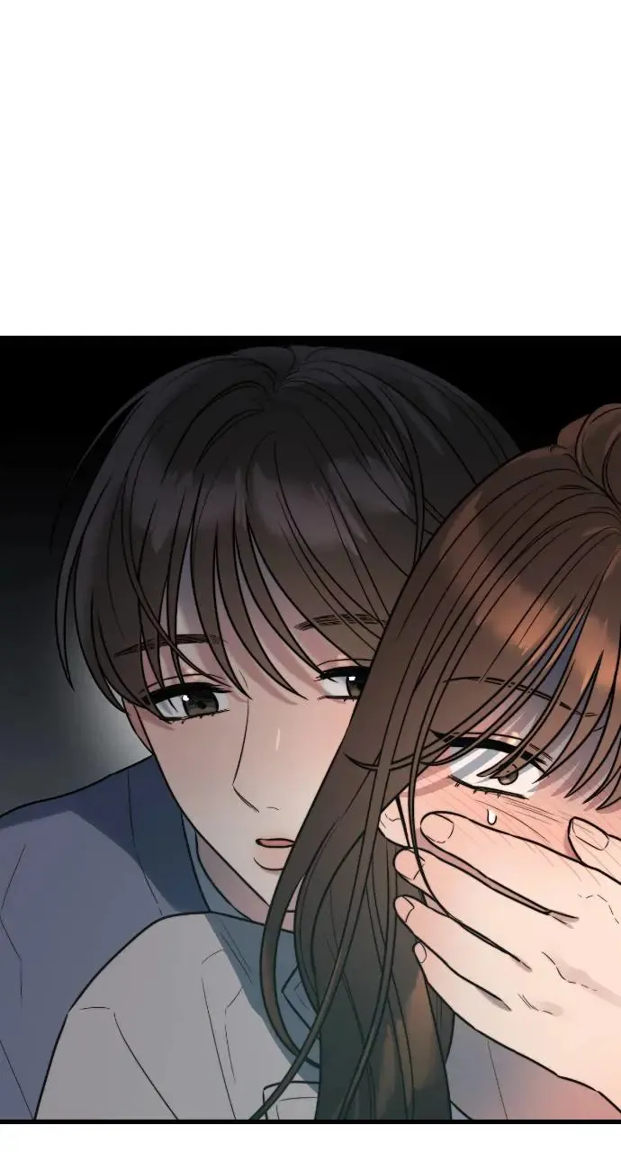 第11话 第61页