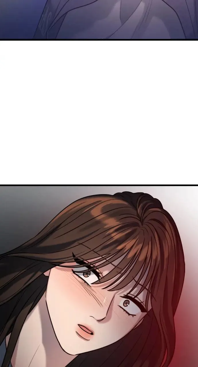 第12话 第64页
