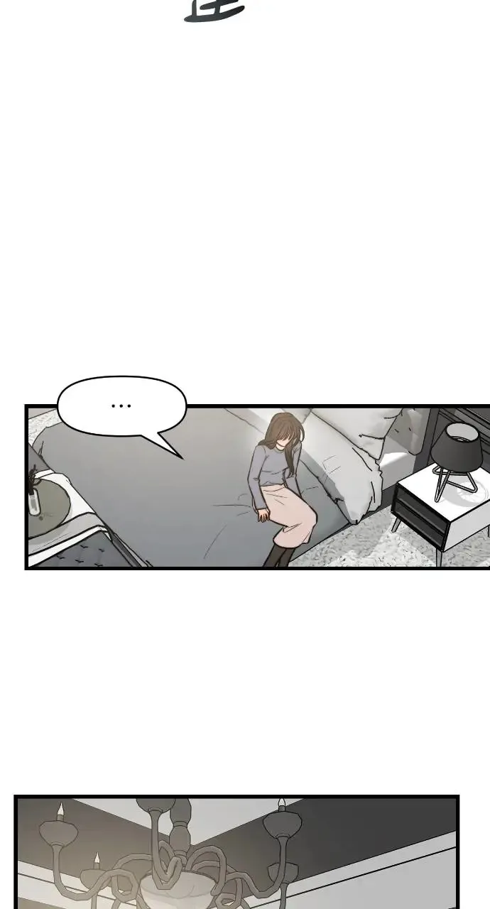 第12话 第76页