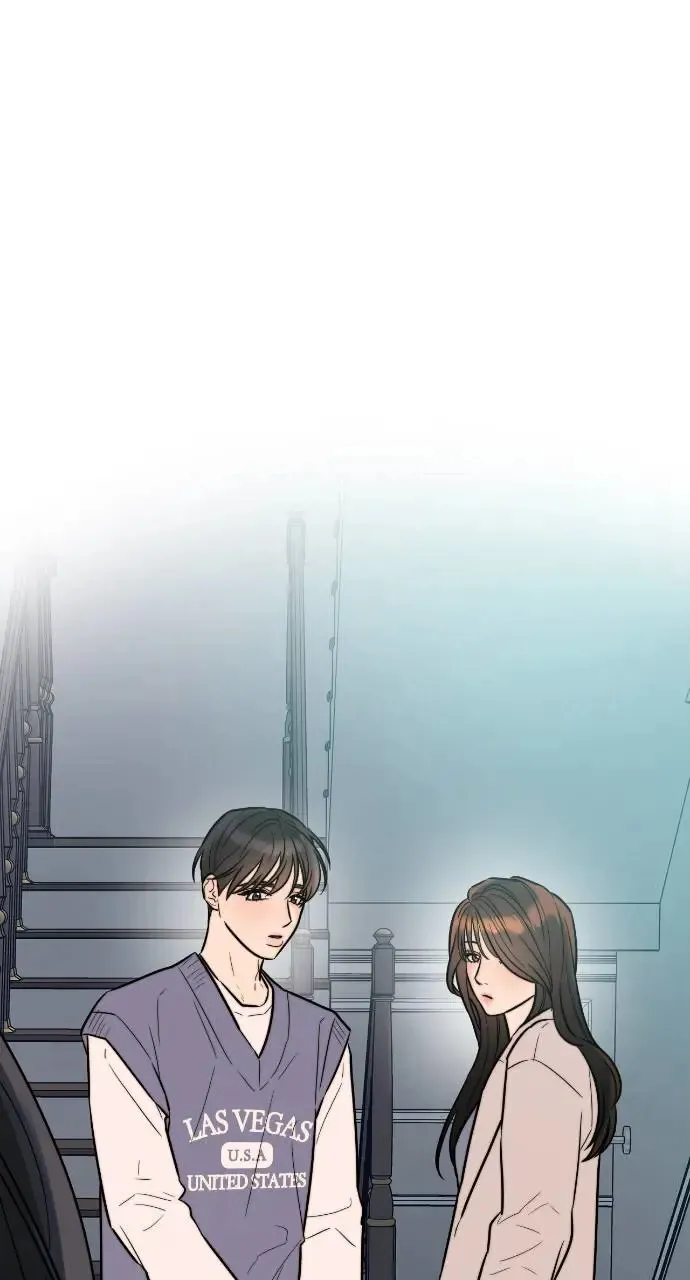 第13话 第7页