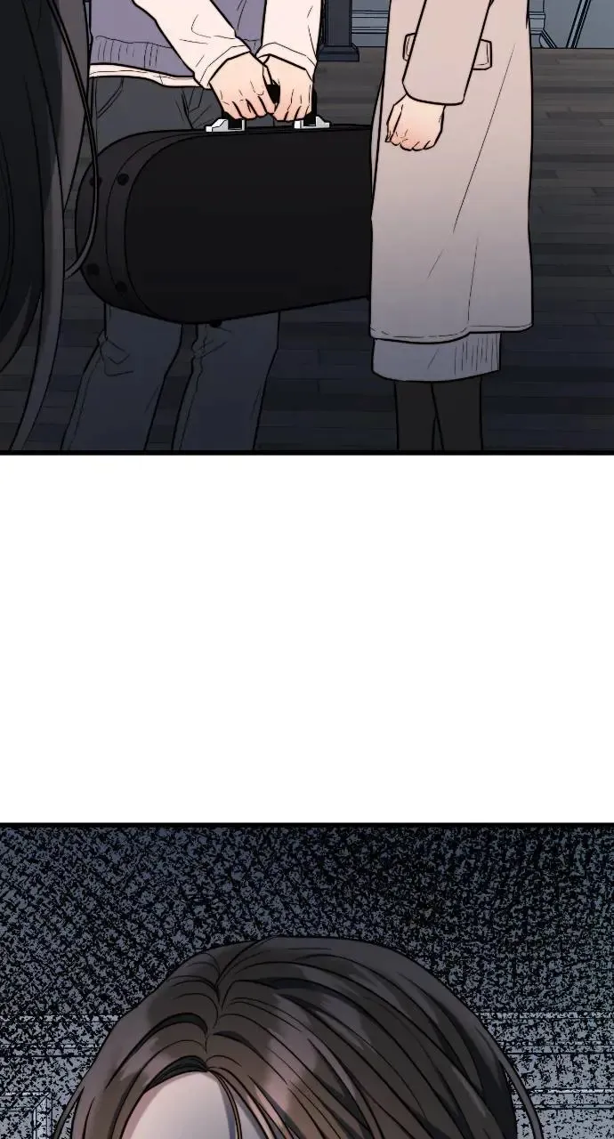 第13话 第8页