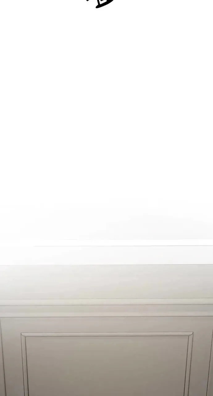 第13话 第21页