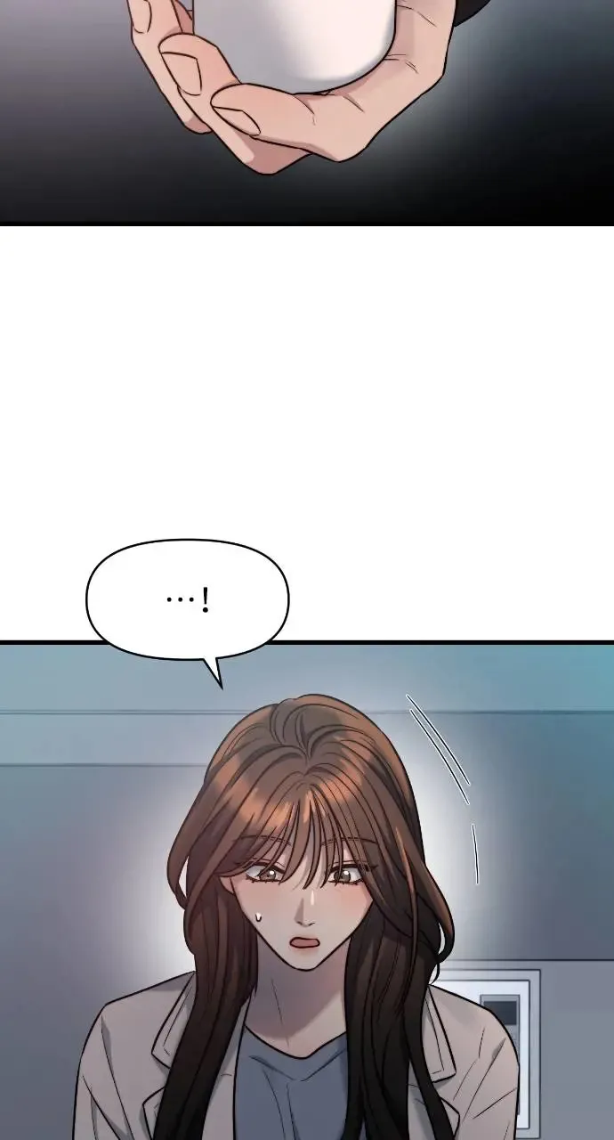 第13话 第49页