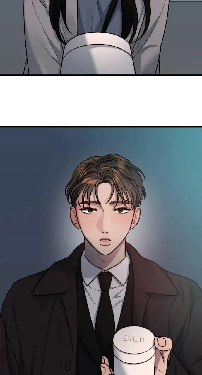 第13话 第50页