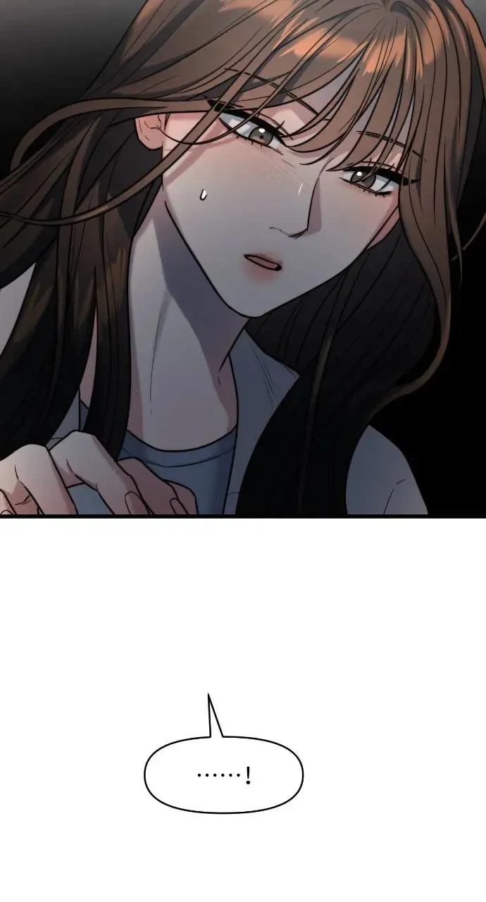 第13话 第55页