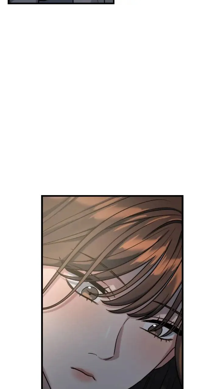 第13话 第66页