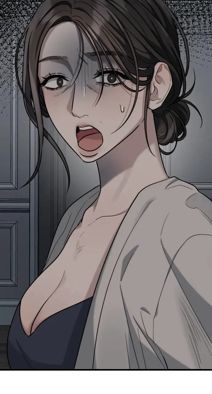 第13话 第68页