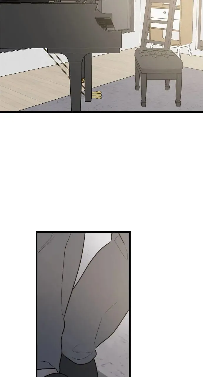 第14话 第5页