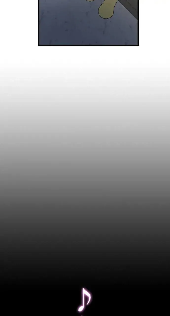 第14话 第9页
