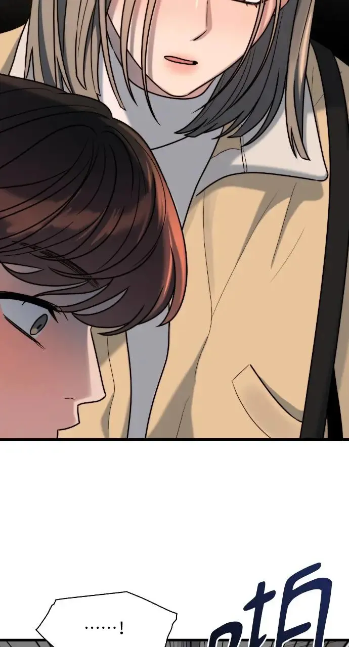 第14话 第40页