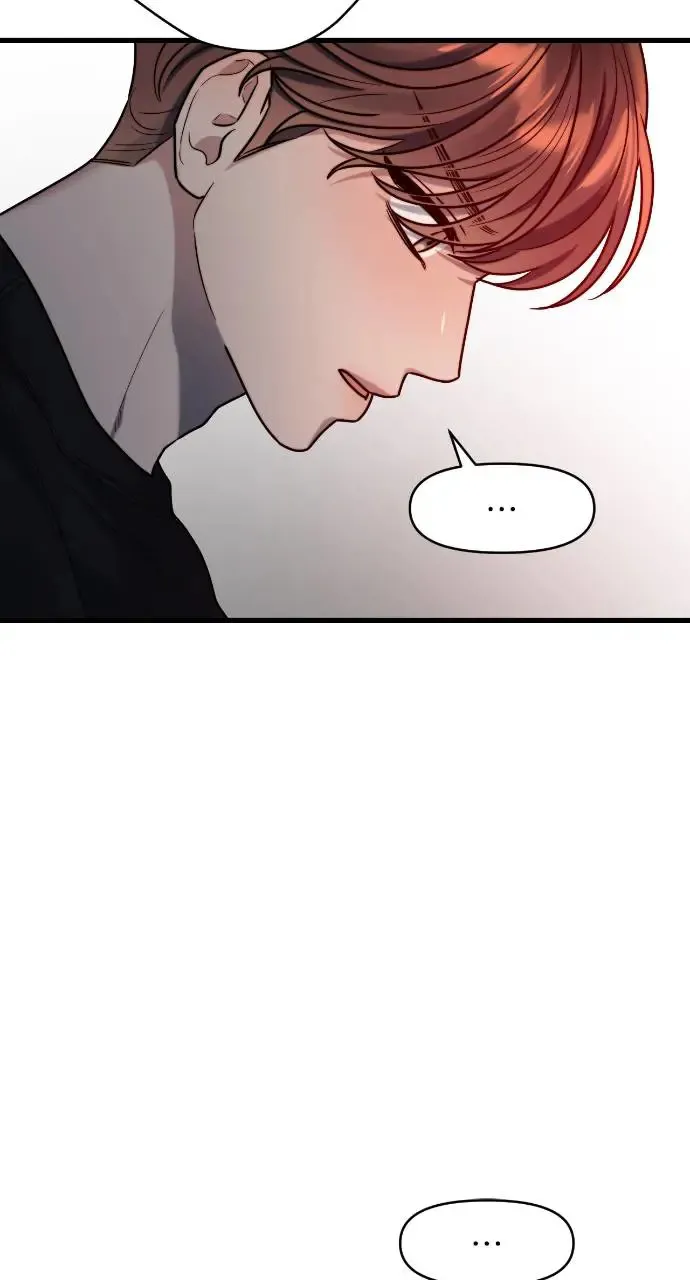 第14话 第68页