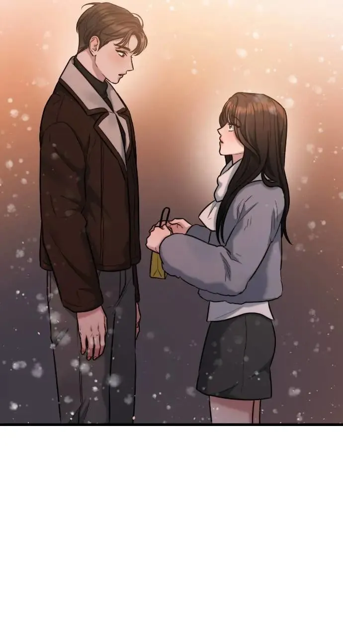 第15话 第40页