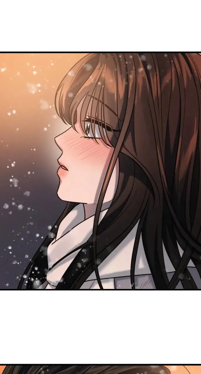 第15话 第41页