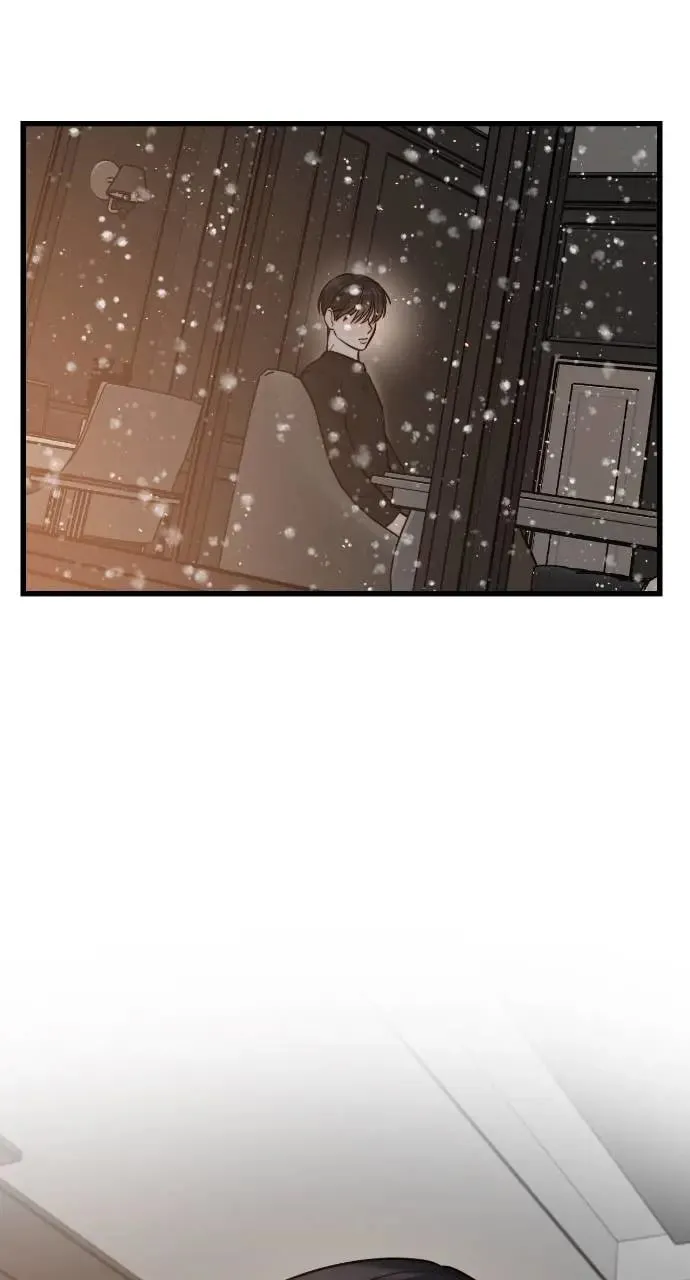 第15话 第58页