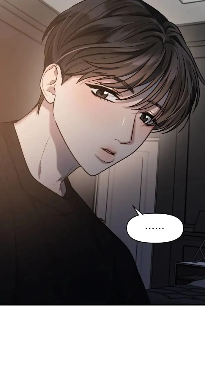 第15话 第59页
