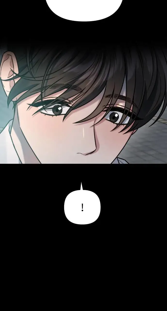 第17话 第29页