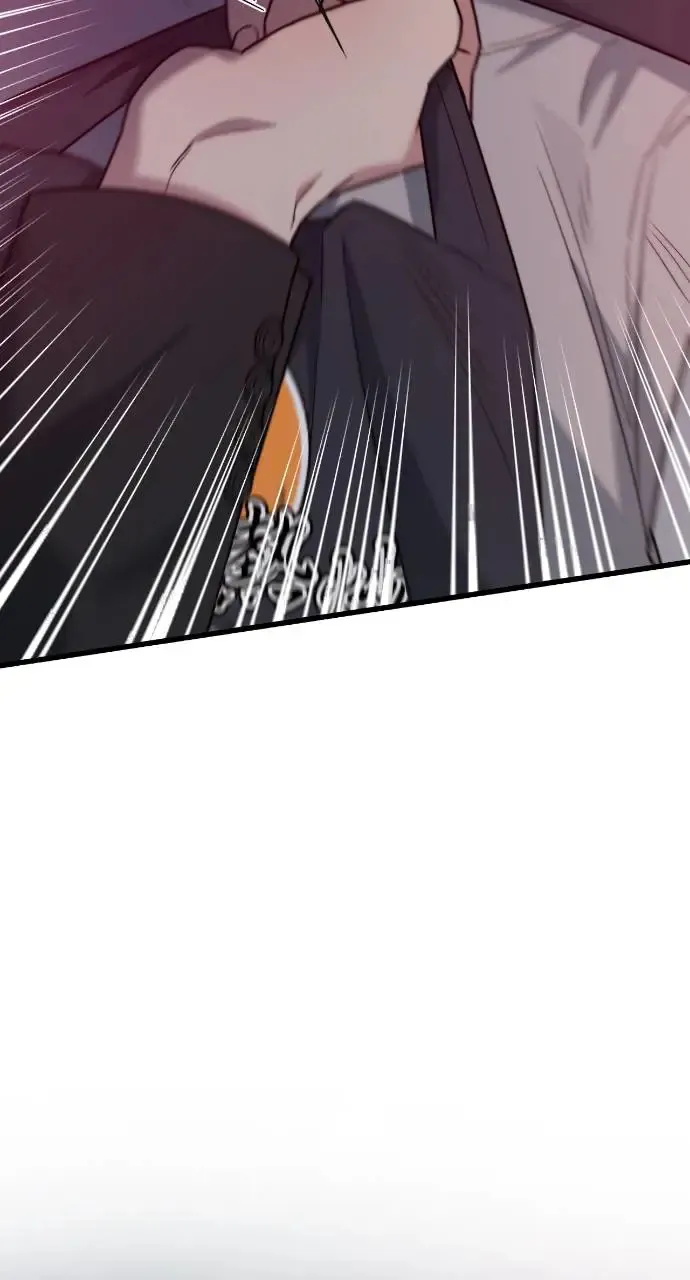 第17话 第38页