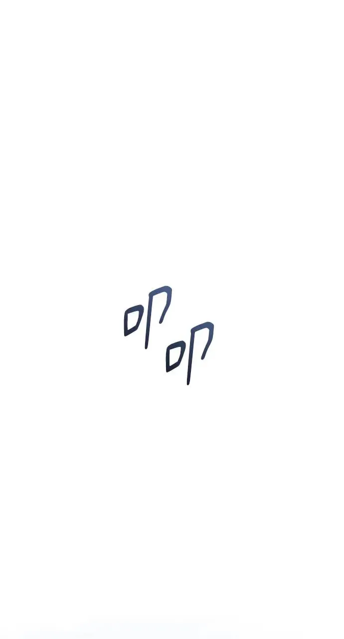 第17话 第69页