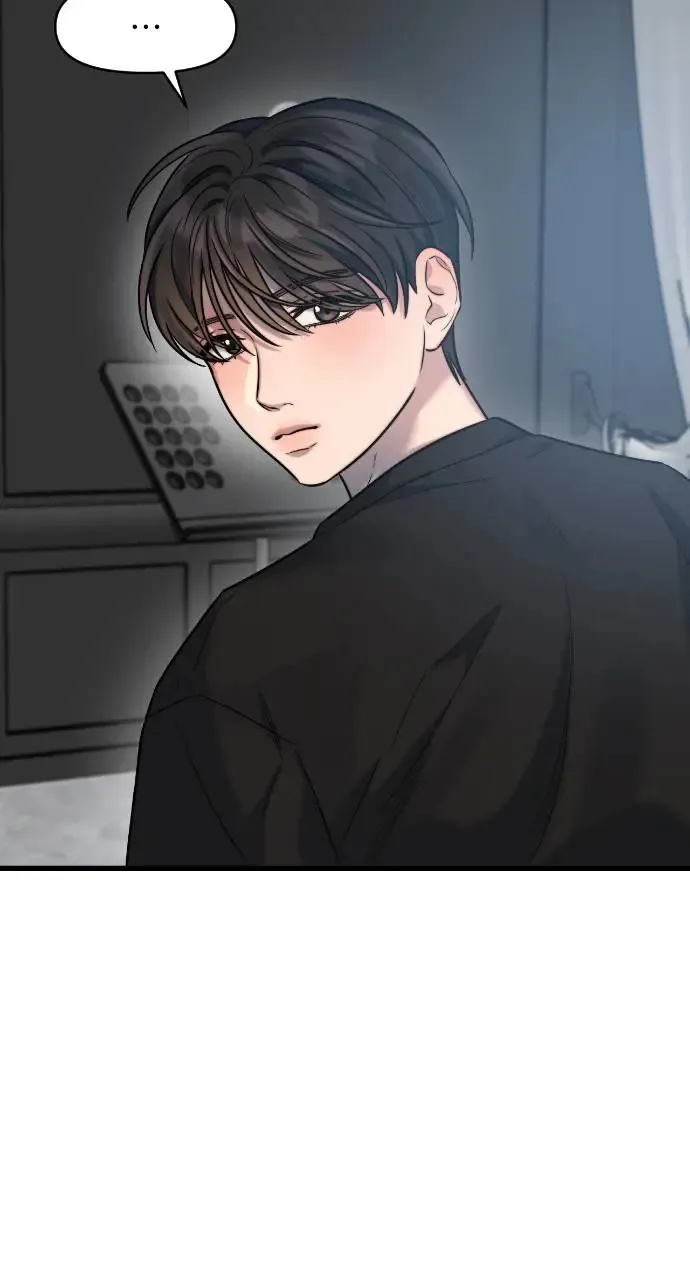 第18话 第38页