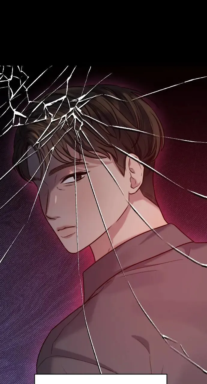 第19话 第60页