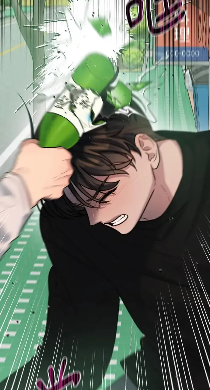 第19话 第71页